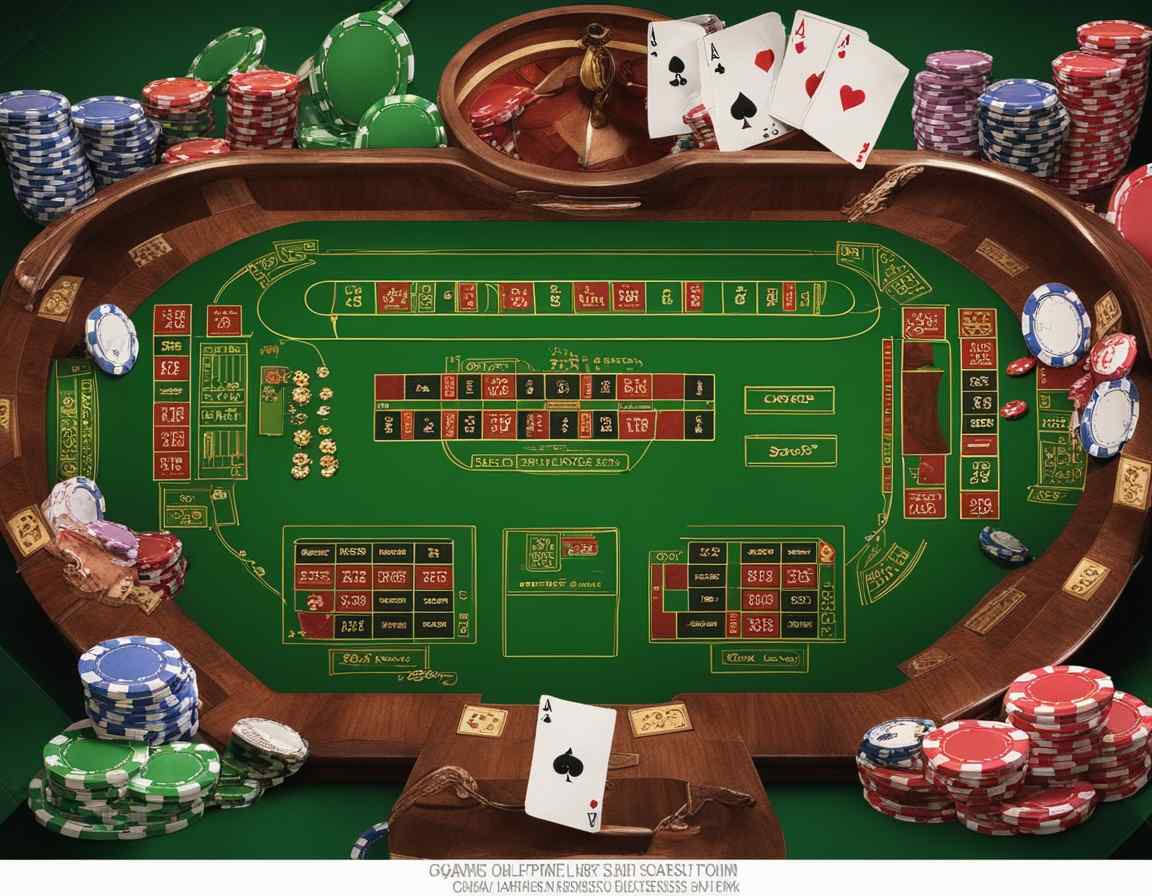 hayvip